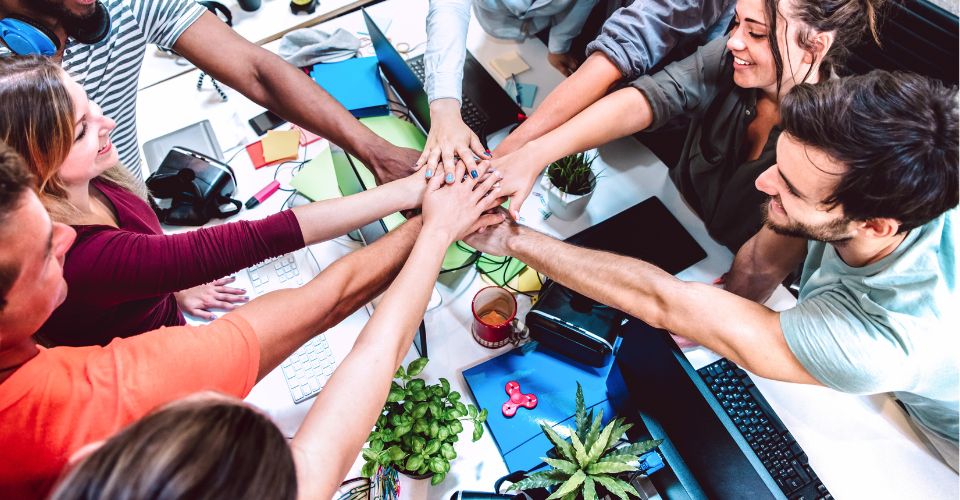 How to develop culture of empathy at work? Simple Steps