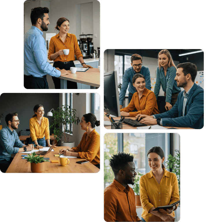 Empathy Employer provides credible validation of your supportive workplace culture e1771531153125