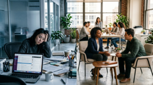 5 Practical Ways HR can Reduce Burnout at Work in 2026