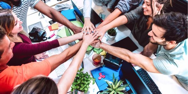 Empathy Employer blog is where real conversations about workplace empathy happen. No corporate jargon or stuffy lectures—just honest insights, practical advice, and stories that might make you nod and think, “Yes, that’s exactly what we’re experiencing.